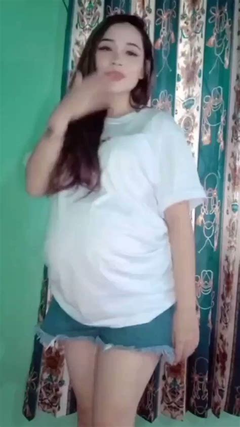 pengagum stw twitter|Pemuas Emak2 STW (@stwmaniax) Twitter Tweets • TwiCopy.